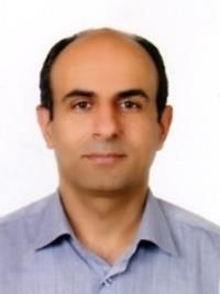 دکتر پیام خماند