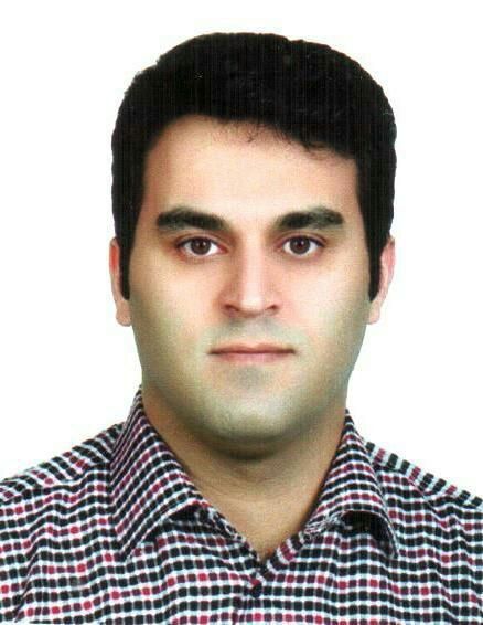 دکتر امین باقری شیره جین متخصص جراحی کلیه، مجاری ادراری و تناسلی (اورولوژی)