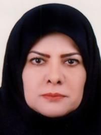 دکتر مژگان حقیقی نجف آبادی