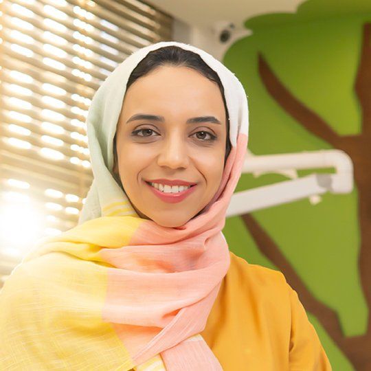دکتر فائزه فتوحی اردکانی