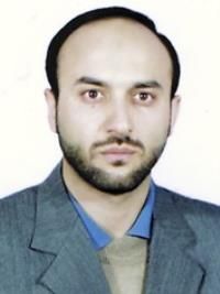 دکتر محمد تلک آبادی آرانی