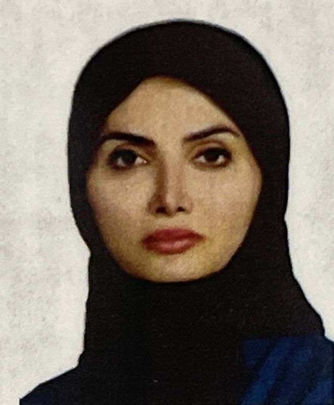 دکتر الهه ثناگو