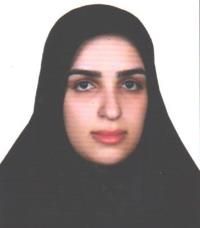 دکتر فهیمه عشقی ملایری
