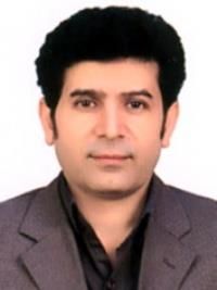 دکتر مسعود ضیائی