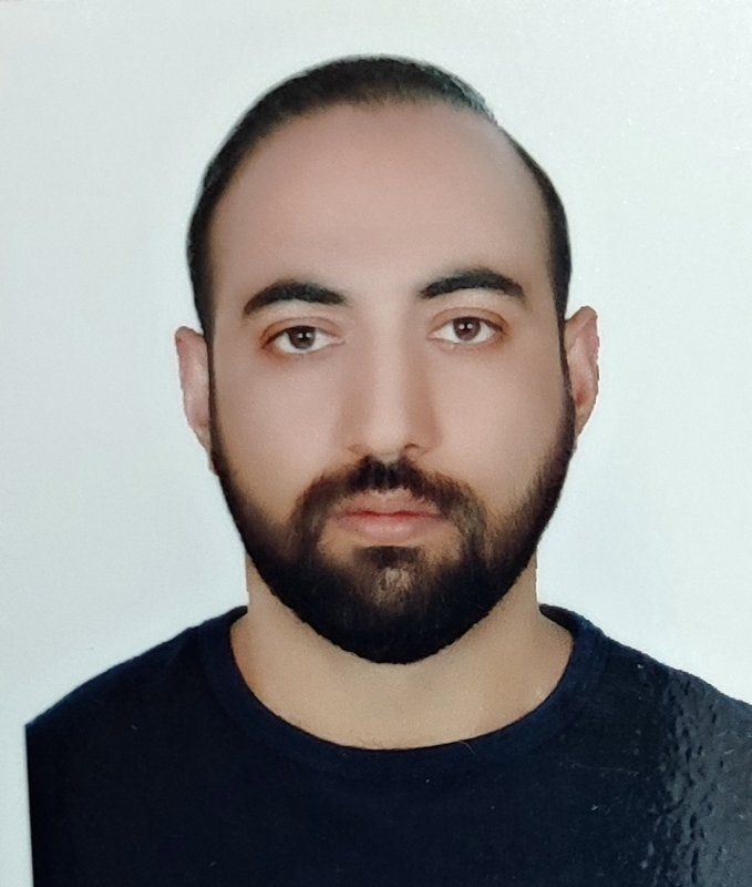دکتر رضا جوکار