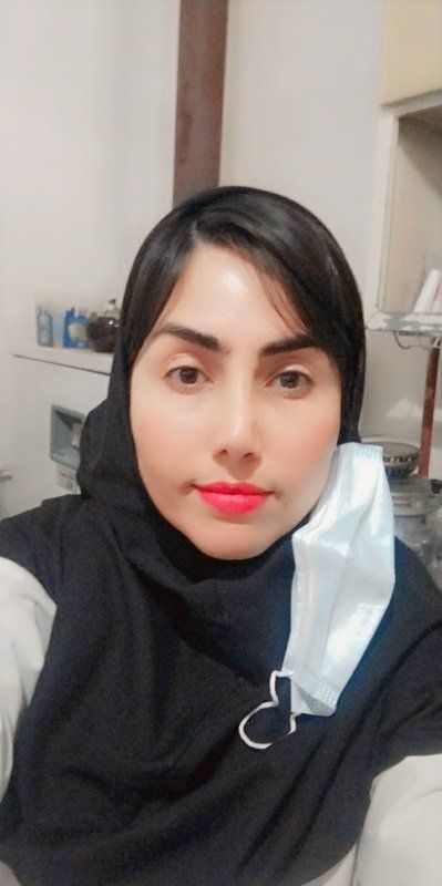 دکتر هانا سپاهی