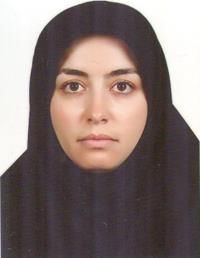 دکتر مرضیه عزیزیان