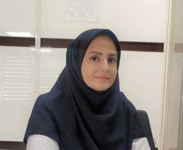 دکتر زهره توفیقی