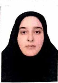 دکتر فاطمه برومند تجدید نسخه بیماری‌ها،،،، پوست، مو، زیبایی، بوتاکس، ژل، مزوتراپی