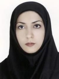 دکتر زهرا پارساپور