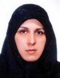 دکتر زینا افراسیاب