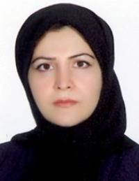 دکتر سودابه بهراد