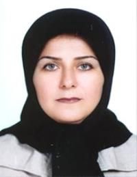 دکتر رؤیا نصیری هاچه سو
