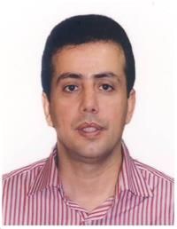 دکتر علیرضا رضایی