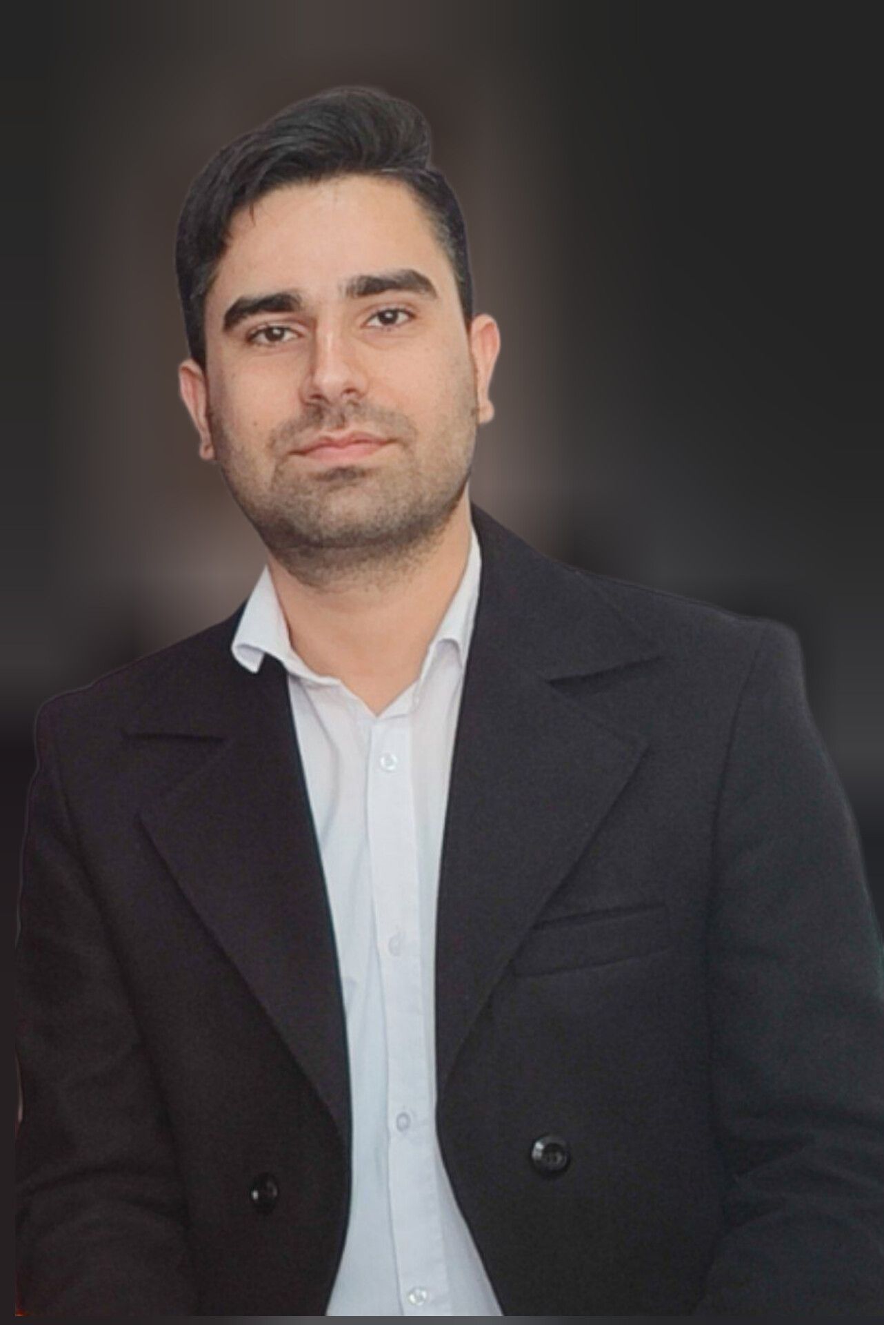 دکتر ابوالفضل بابایی روانشناس بالینی(کودک،افسردگی،اضطراب،تحصیلی و...)