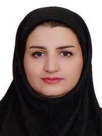 دکتر سارا چراغعلی