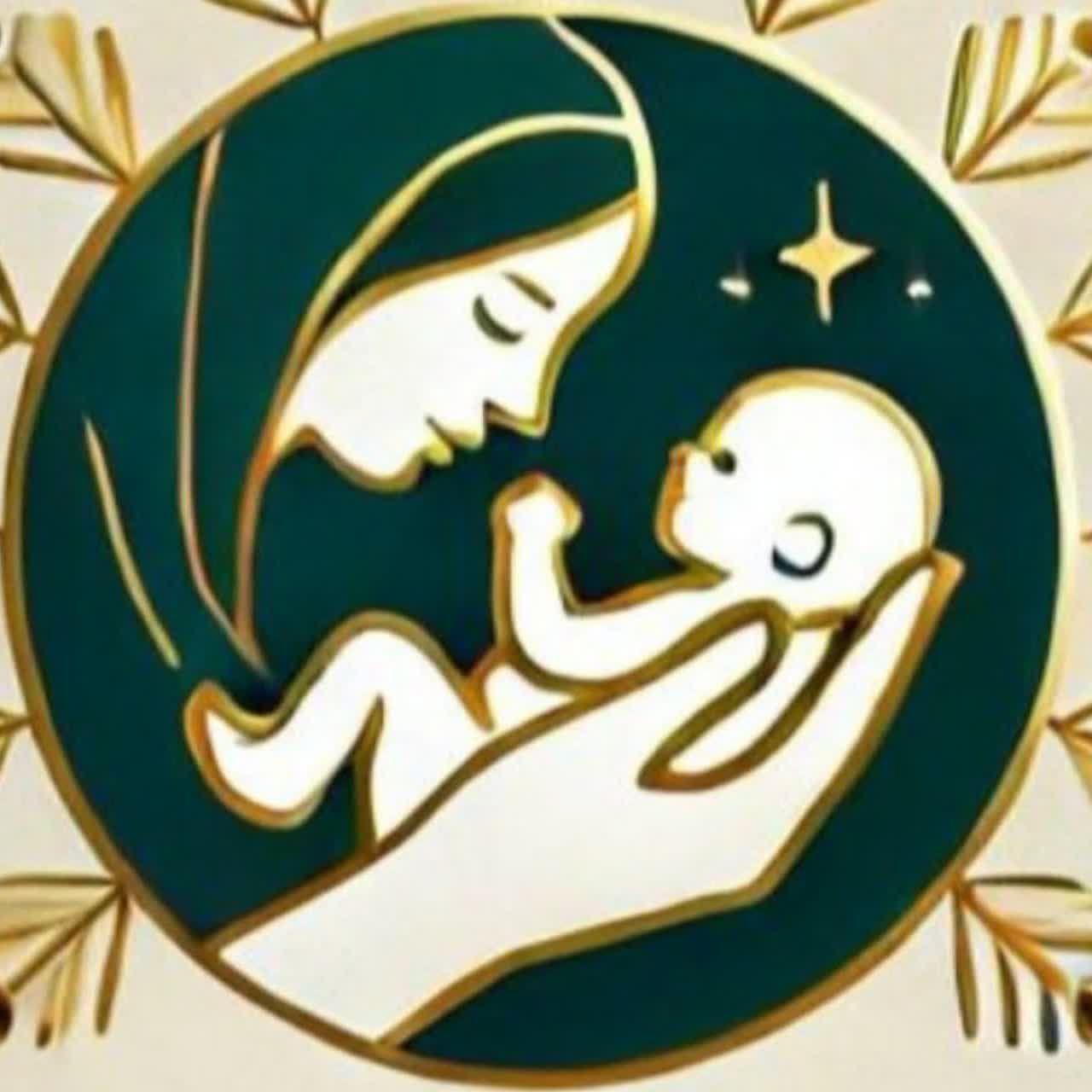 دکتر کوثر گرامی