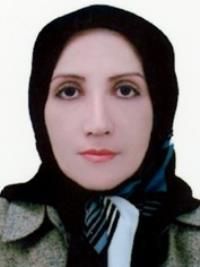 دکتر طاهره رضائی