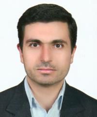 دکتر سیدناصرالدین مصطفوی