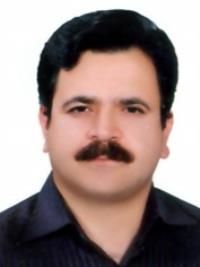 دکتر حسین صانعیان