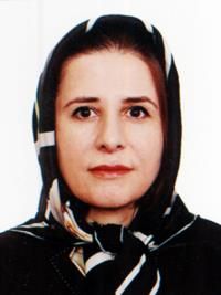 دکتر نسترن صالحی
