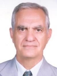 دکتر حمید فریدراد
