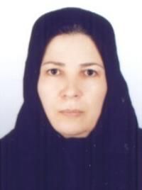 دکتر نیره نصیری