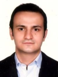 دکتر آرمین مرعشی زاده