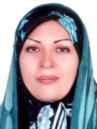 دکتر مینا فرزی خسروشاهی