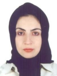 دکتر شیرین پزشکی