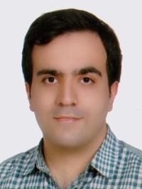 دکتر سیدعلی سنبلستان