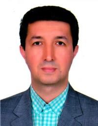 دکتر عبداله هادی
