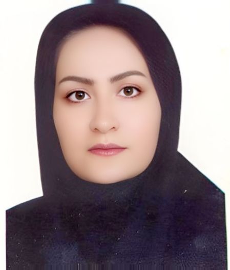 دکتر لیلا گنج ها