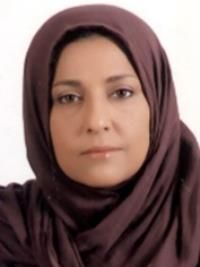 دکتر هما بهرامی