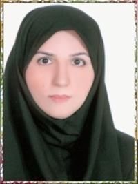 دکتر فرناز بهین آئین