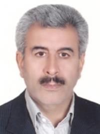 دکتر رضا سرائیان
