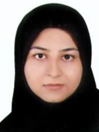 فائزه السادات مرتضوی متخصص طب فیزیکی و توانبخشی