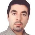 دکتر رضا بابائی
