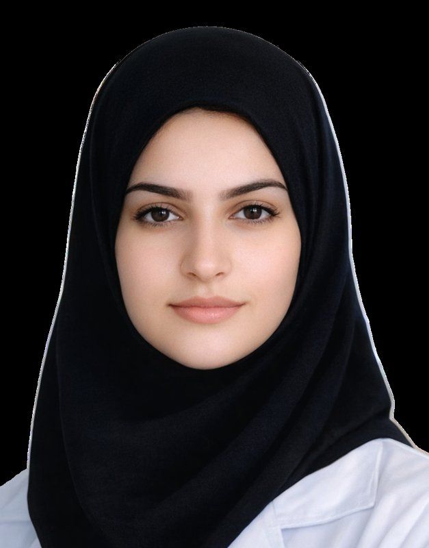 دکتر مریم عباسی بشنیان