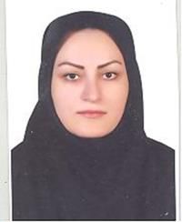 دکتر سودابه محمدیان