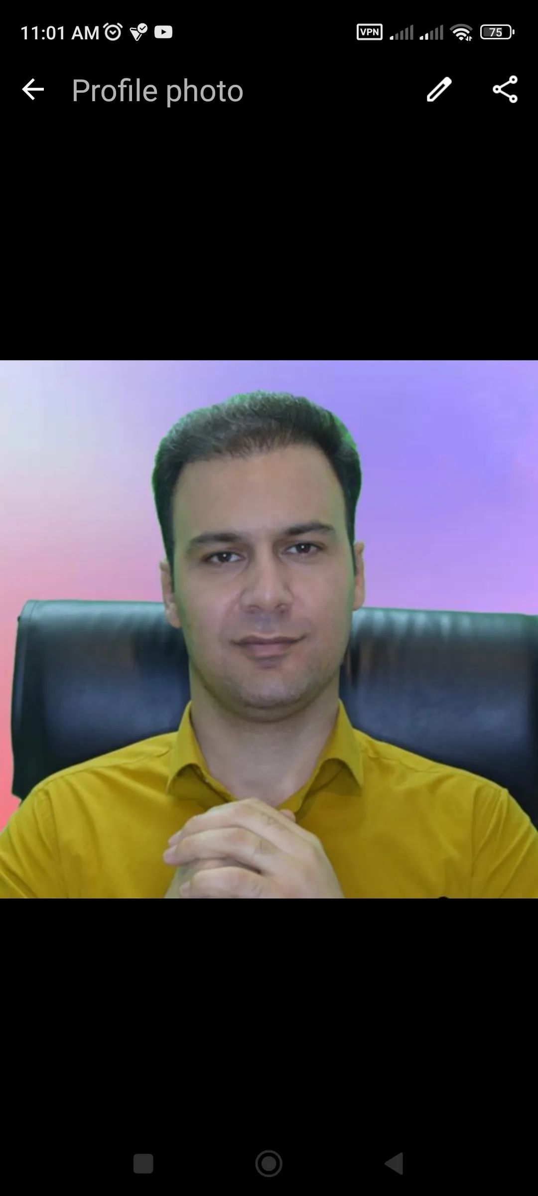دکتر احسان عبیری