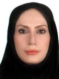 دکتر ایلناز محمدی کلاسرلو