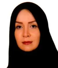 دکتر بیماران دیابت