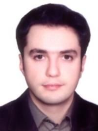 دکتر محمد ملک احمدی فلوشیپ ویتره ورتین- سگمان خلفی