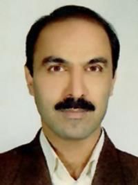 دکتر محسن محمدی