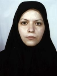 دکتر معصومه عباسی دینه کبودی