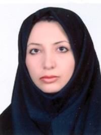 دکتر زهرا ابراهیمی