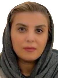دکتر کامبیز پر آذران
