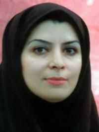 دکتر الهام امام جمعه