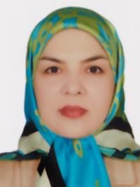 دکتر شهناز شایان فر